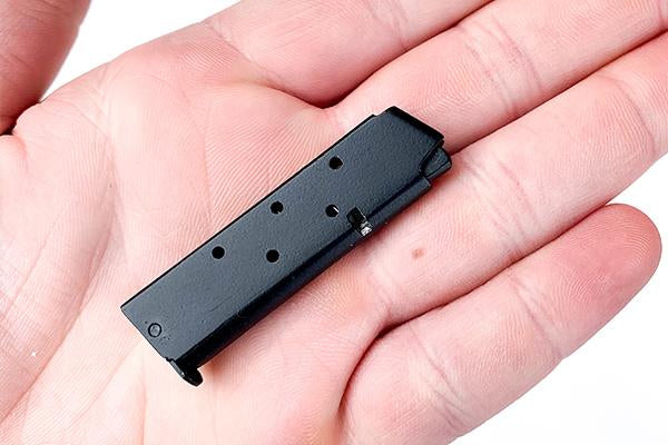 Goat Guns Mini 1911 Magazine