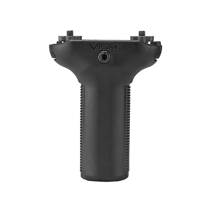 VISM KPM Short Vertical Grip