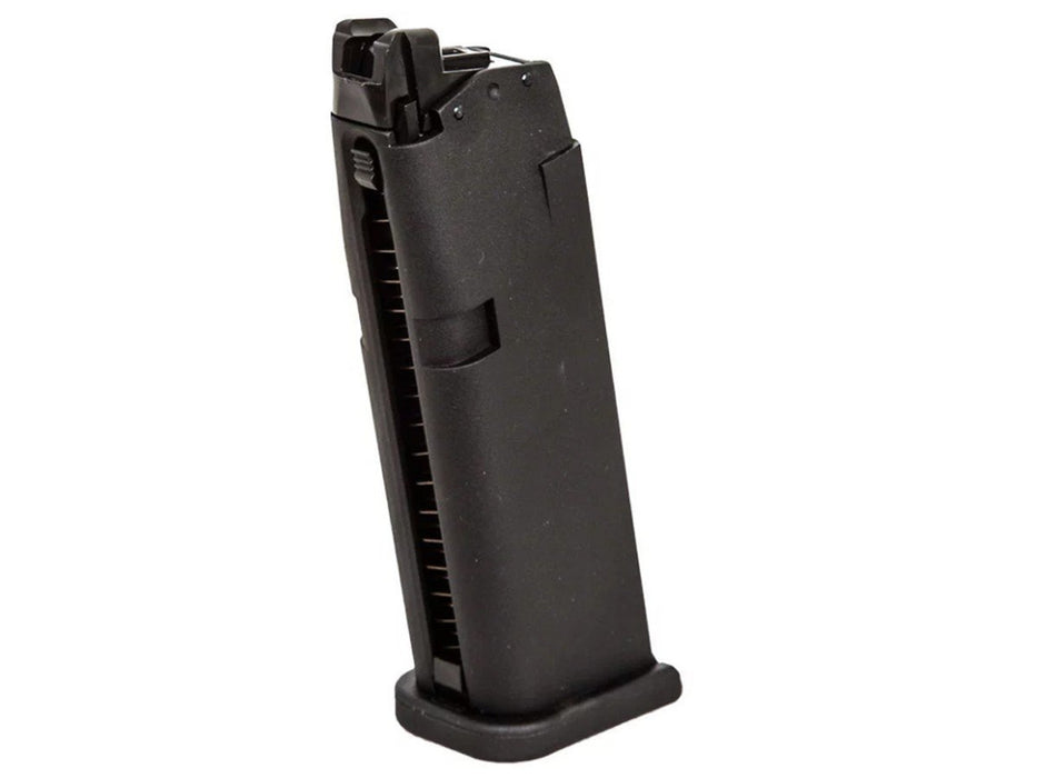 Glock G17 Gen 3 GBB Magazine