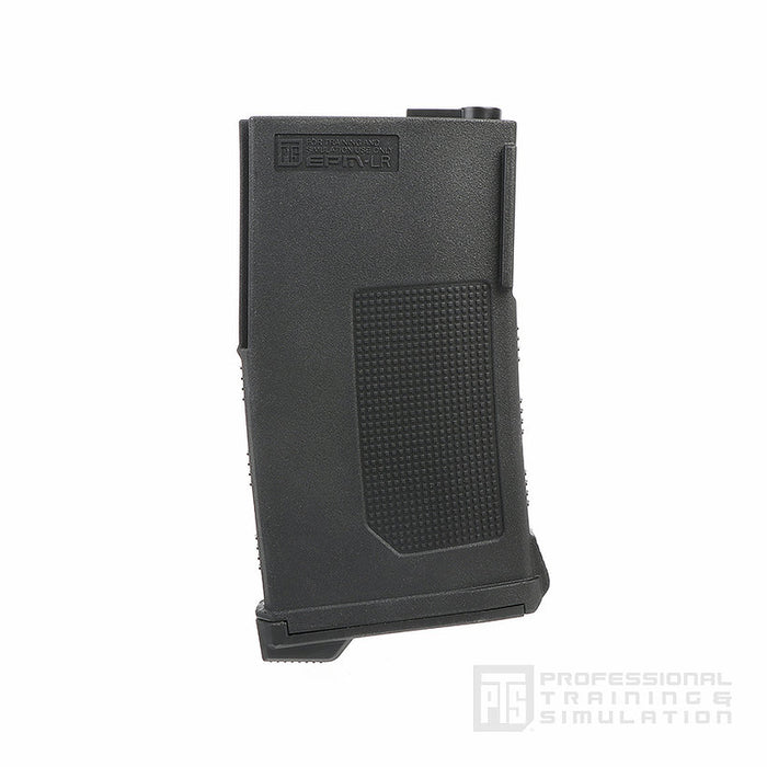 PTS EPM-LR Mid-Cap Magazine