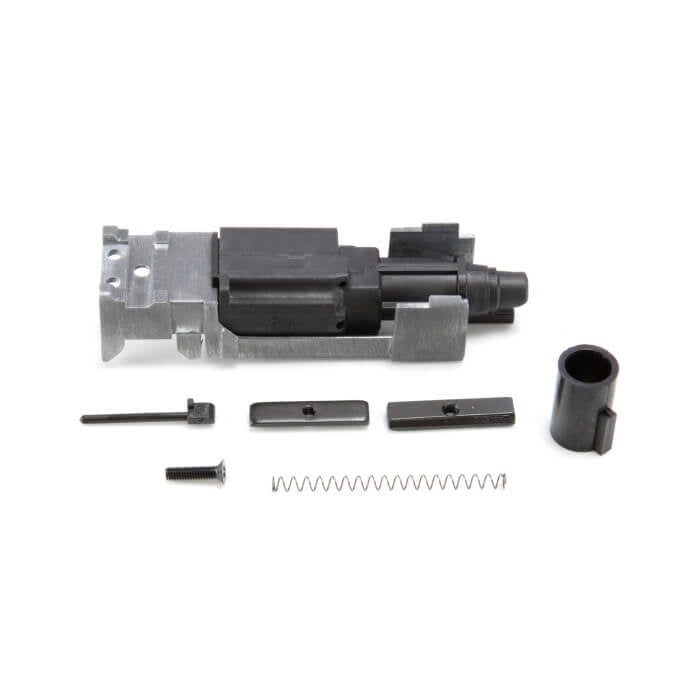 Elite Force Glock 17 (Gen 4) and Glock 19 (Gen 3) Rebuild Kit