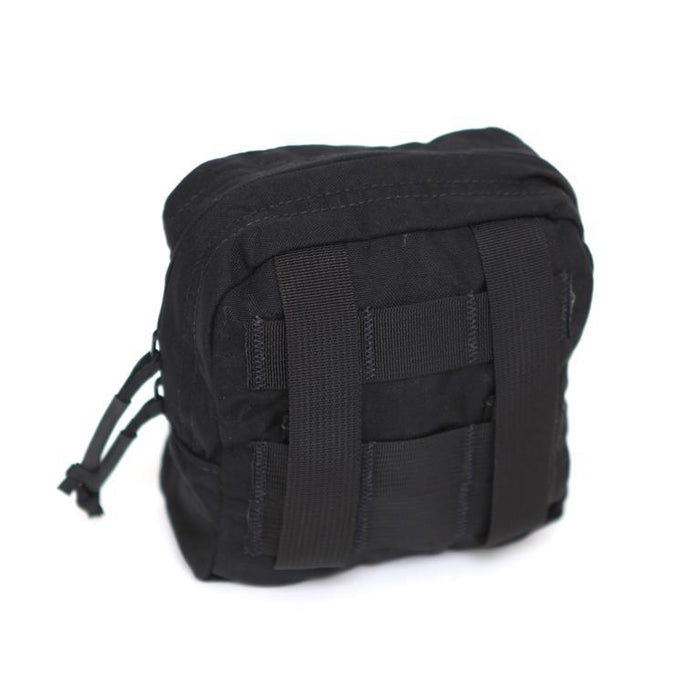 LBX Medium Utility Pouch