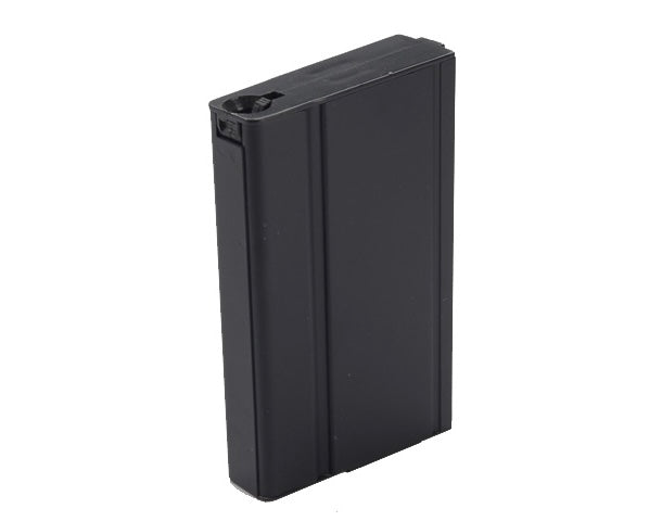 DBoys M14 Mid-Cap Magazine - 150rd