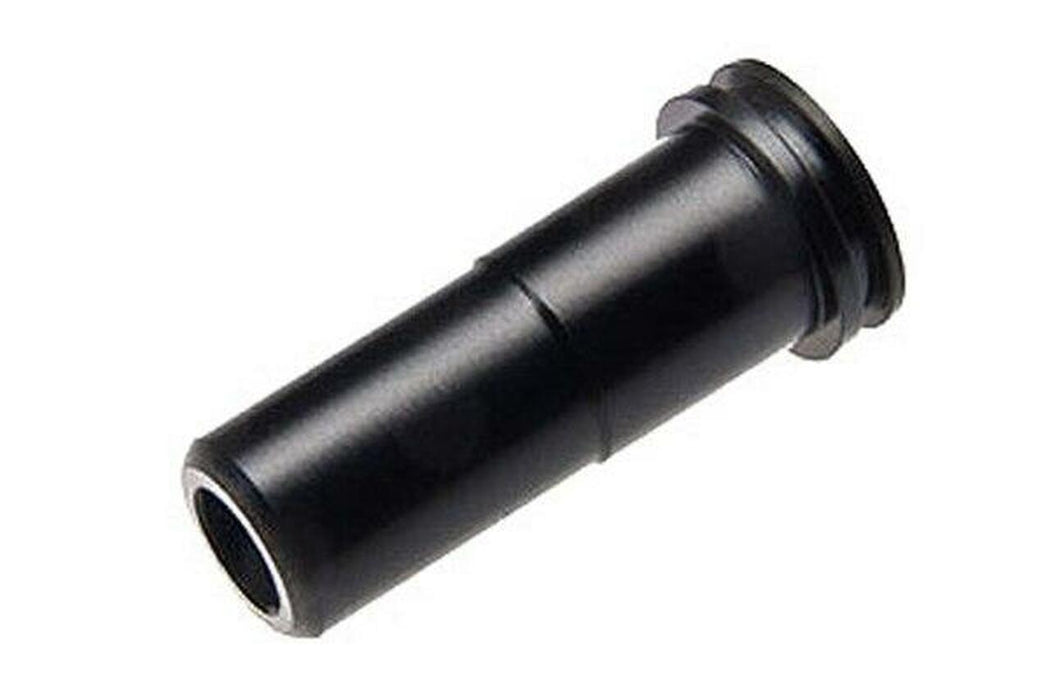 Raptors Airsoft RTQ POM Air Seal Nozzle W/ O-Ring