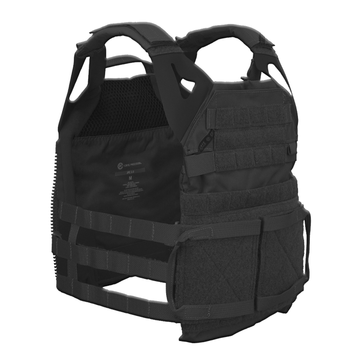 Crye Precision Jumpable Plate Carrier 2.0 JPC