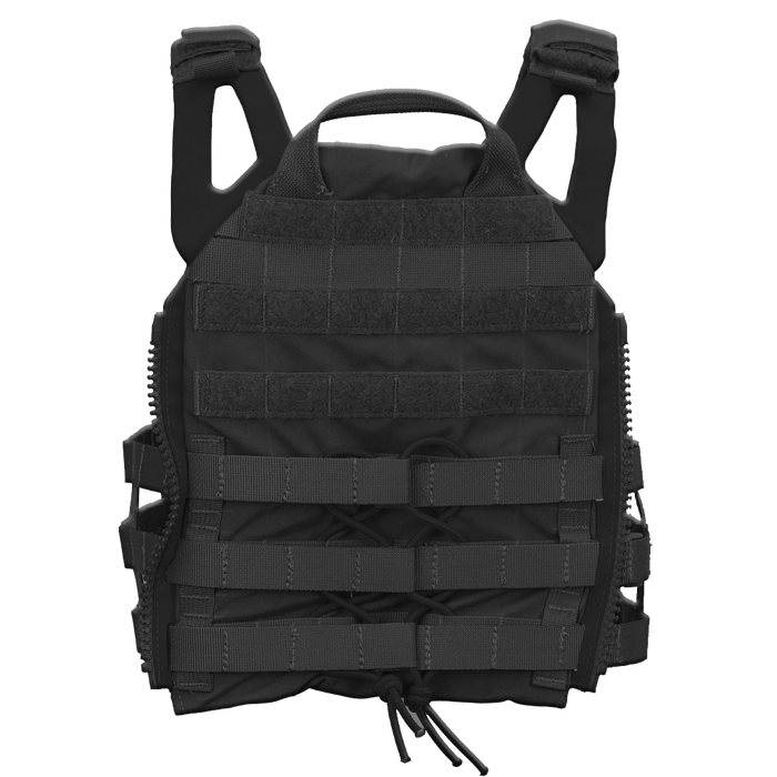 Crye Precision Jumpable Plate Carrier 2.0 JPC