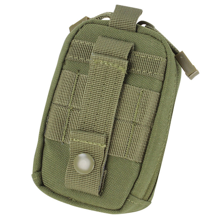 Condor I-Pouch