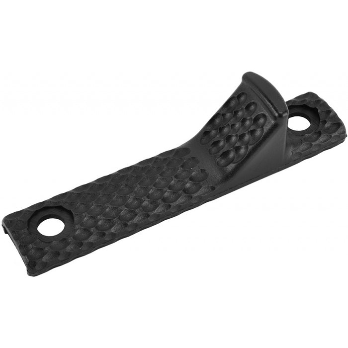 Bolt Airsoft URX III Rail Panel Kit With Hand Stop