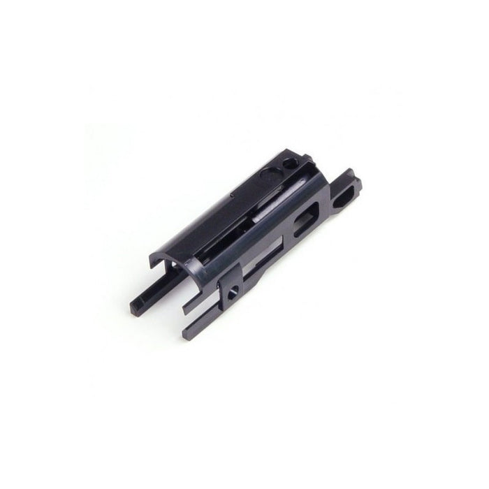 Nine Ball Feather Weight Piston for Tokyo Marui Hi-Capa 5.1