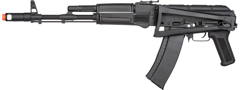Double Bell AKS-74N