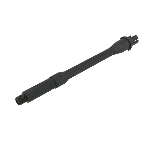 5KU Full Metal Outer Barrel (M4/M16)