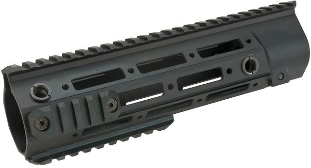 5KU RAHG 416 Rail