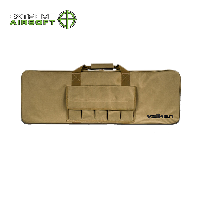 Valken Single Rifle Bag