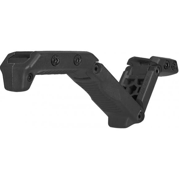 Hera Arms Ergonomic Multi-Position HFGA Picatinny Foregrip