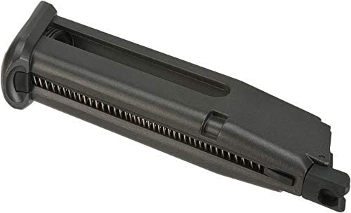 Cybergun 18 Round Magazine for Tanfoglio CO2 Powered CZ