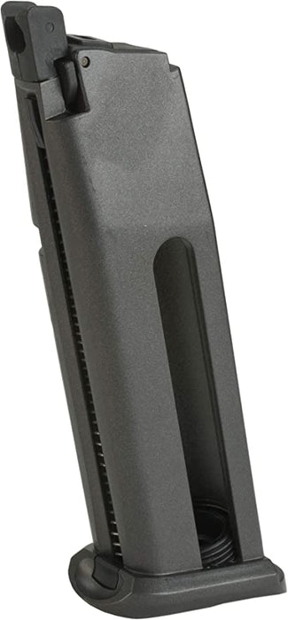 Cybergun 18 Round Magazine for Tanfoglio CO2 Powered CZ