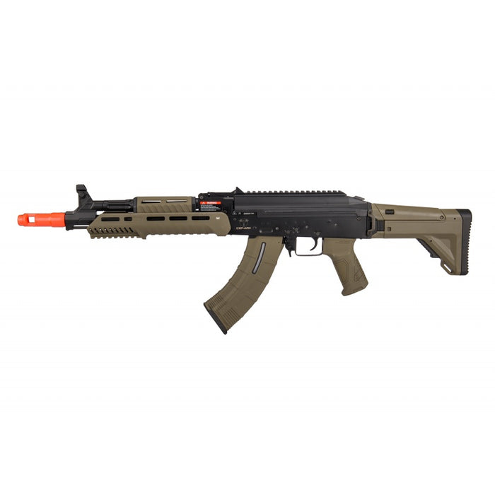 ICS CXP-ARK AK Style Rifle