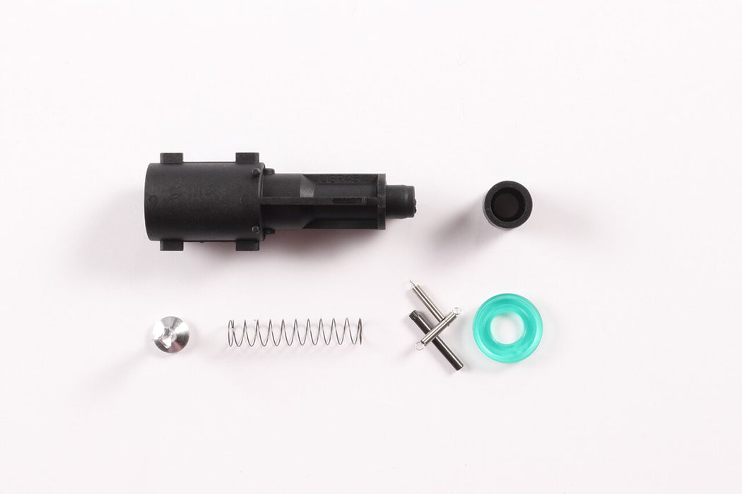 Elite Force HK USP Rebuild Kit