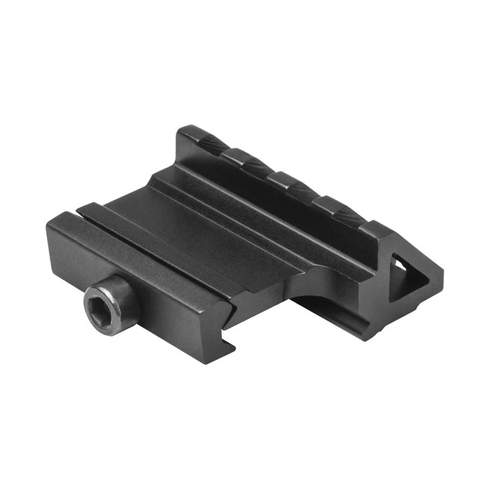 NcStar 45 Degree Offset Rail Mount