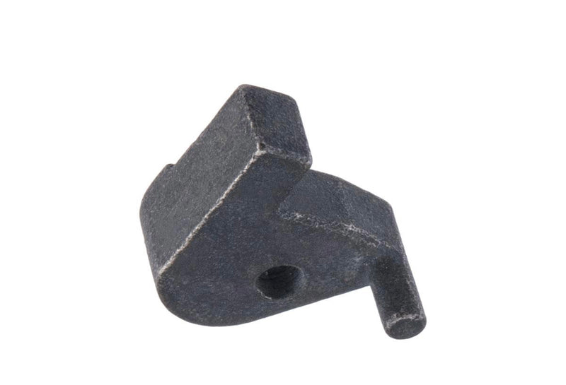 Creation Airsoft Steel Piston Sear for VSR-10 Sniper Rifles