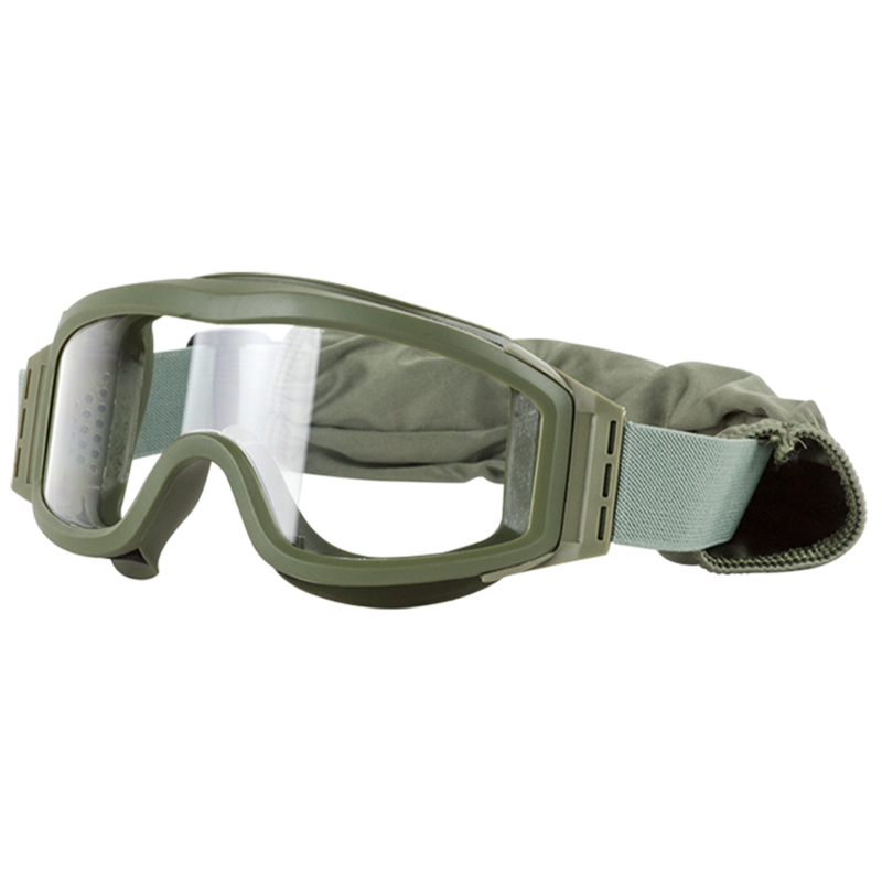 Valken Tango Single Lens Goggle