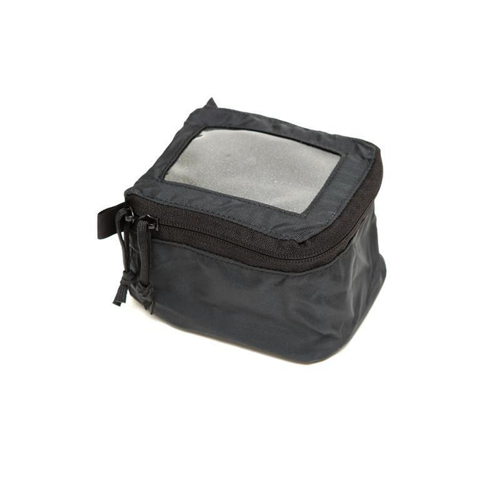 LBX Small Window Pouch