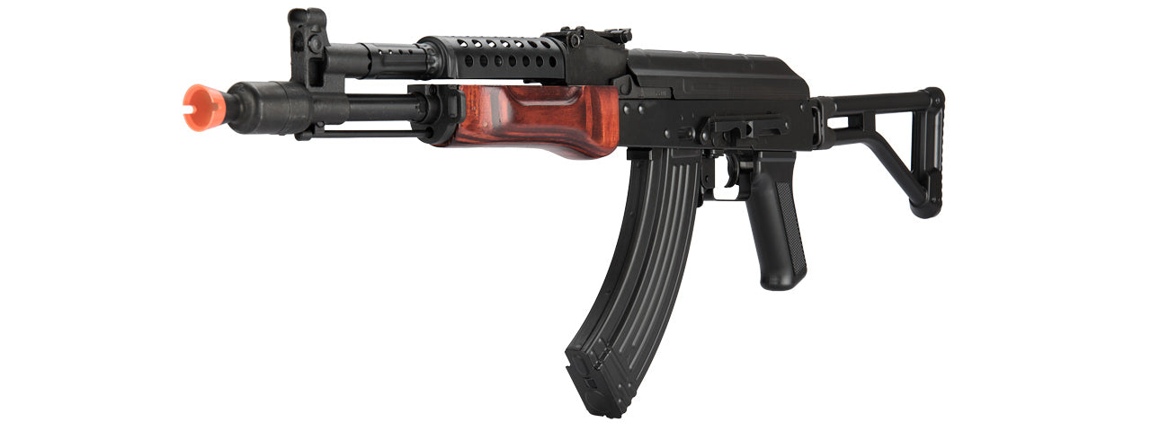 LCT Airsoft G04 AK47 NV