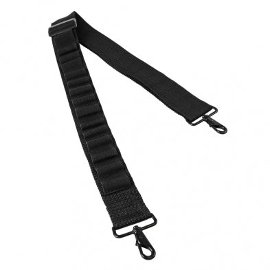 VISM Shotgun Bandolier Sling