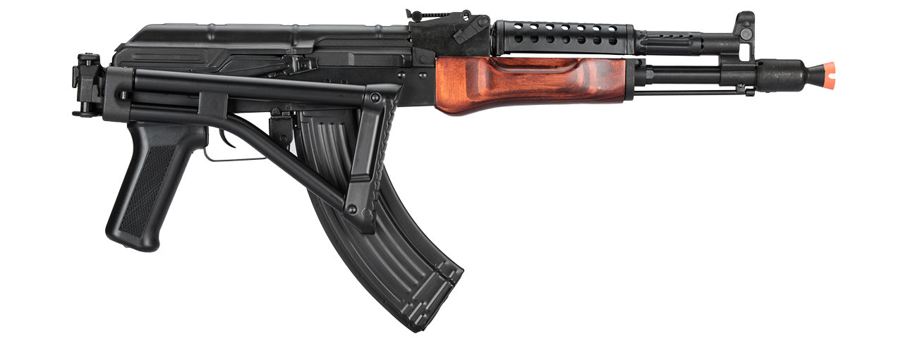 LCT Airsoft G04 AK47 NV