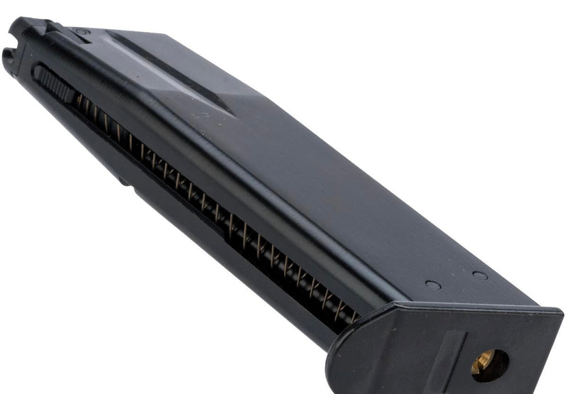 ASG CZ - 75 GBB Magazine