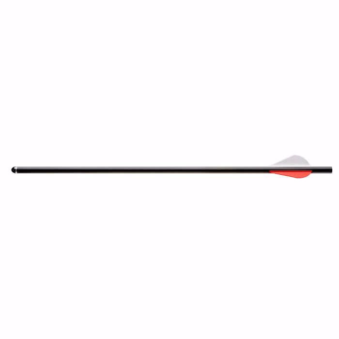 Umarex AirJavelin Air Archery Arrows with Field Tips - 6 Pack