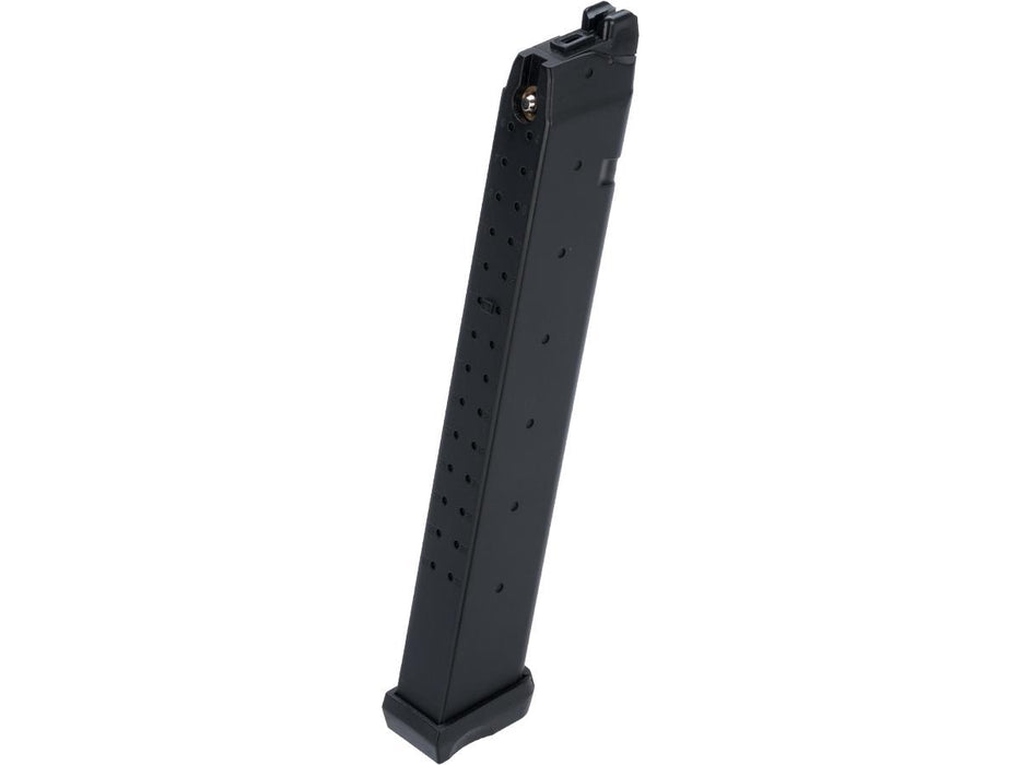 APS 48rds Extended Magazine for XTP ACP Glock Series Airsoft Gas Pistols