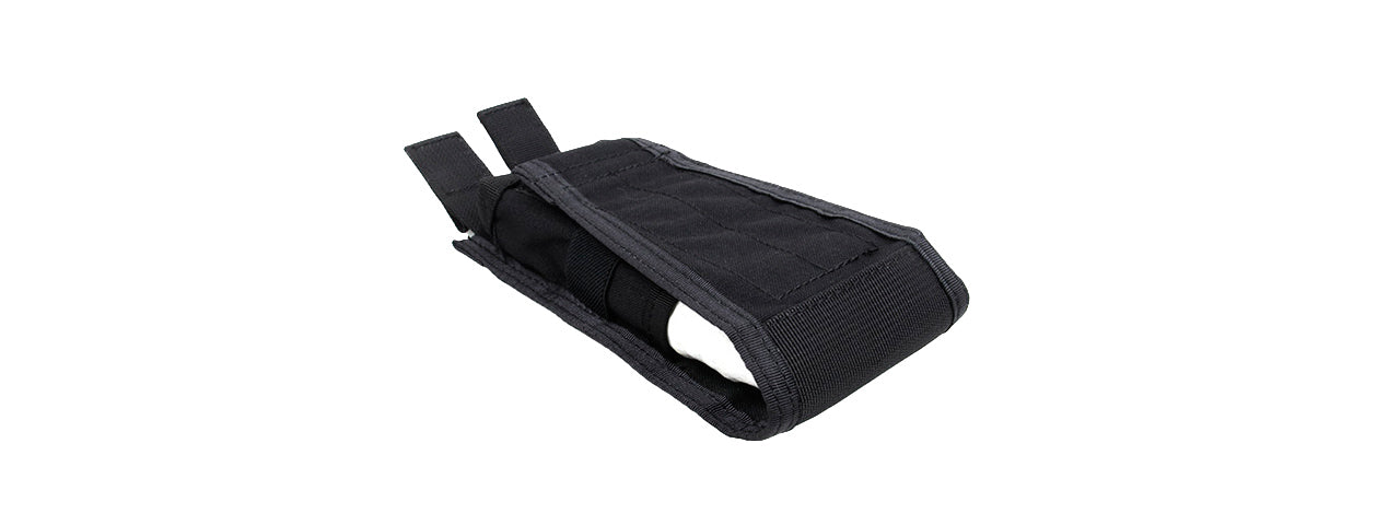 AMA M4 Vertical Magazine Pouch