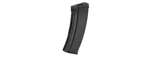 SG AK47 Mid Cap Magazine