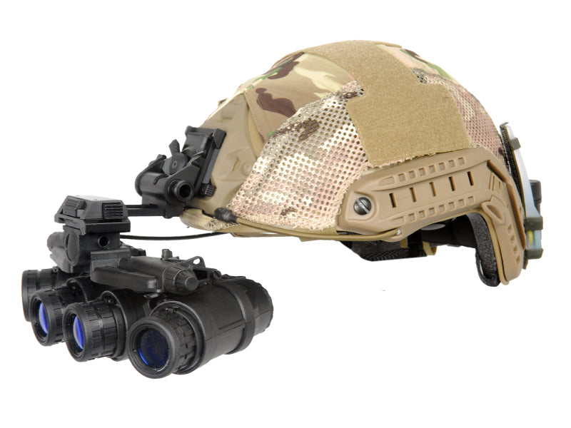 Lancer Tactical Dummy Night Vision Goggle