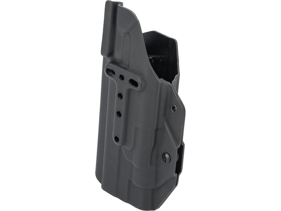 MCKydex 1911 LBES Holster