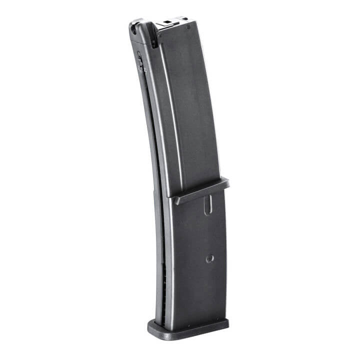 HK MP7 GBB 40rd Magazine