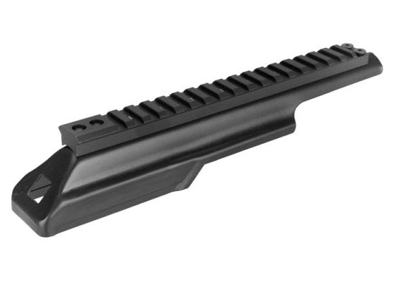 Lancer Tactical AK Series Upper Rail System (213)