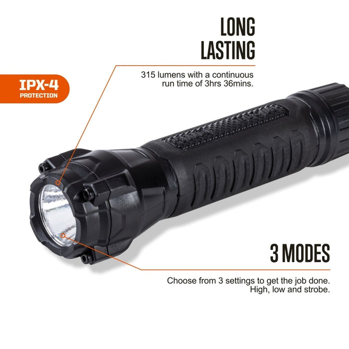 5.11 EDC L2 Compact Flashlight