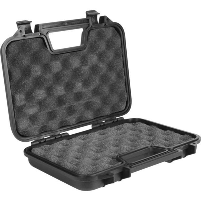 Valken Pistol Case