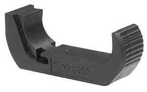WE Magazine Catch / Release for ISSC M22, SAI BLU, Lonewolf, & Compatible GBB Pistols