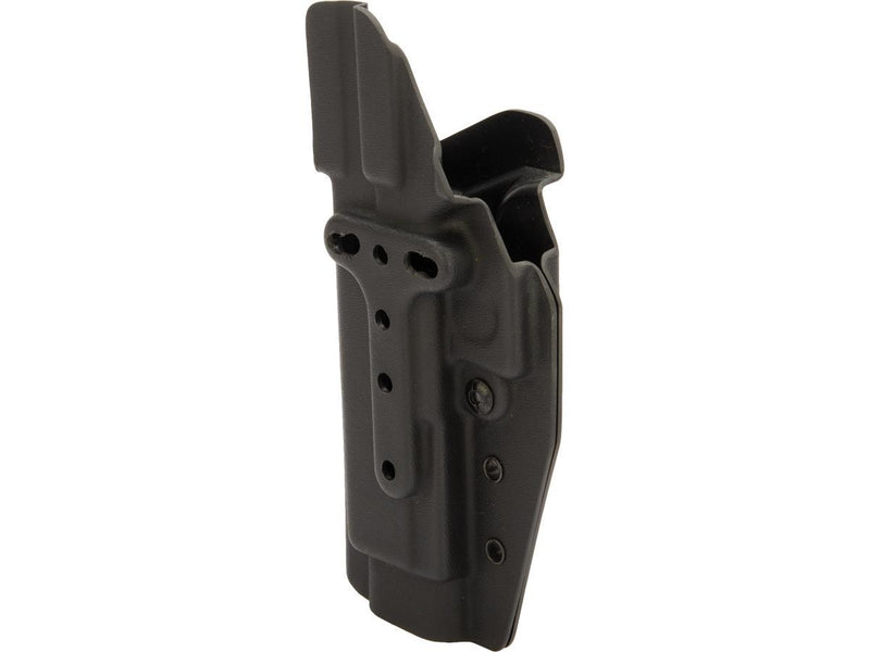 MCKydex Glock 19/17 Elite Series Holster
