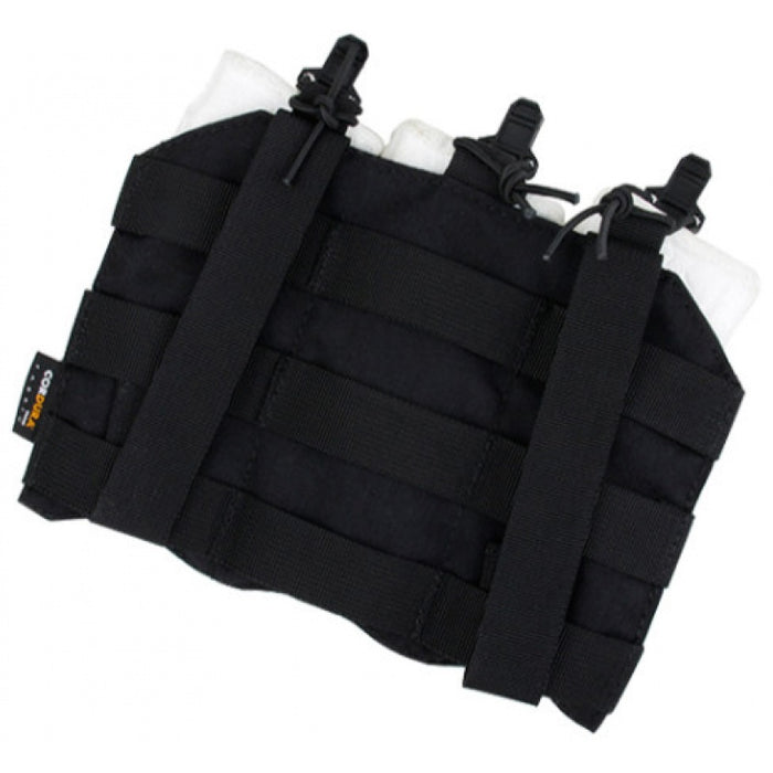 TMC Light Three Magazine Pouch