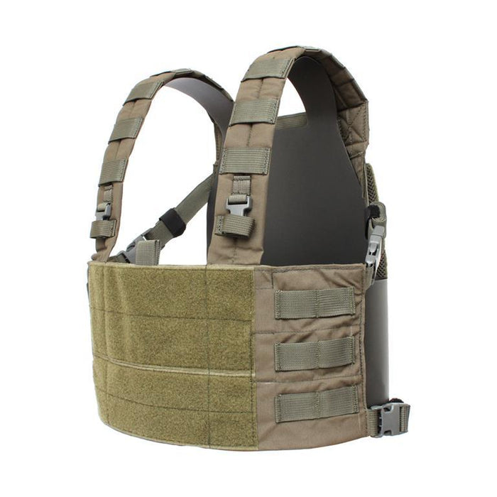 LBX Assault Chest Rig