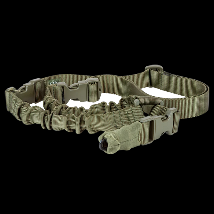 Valken V-TAC Kilo Single Point Sling