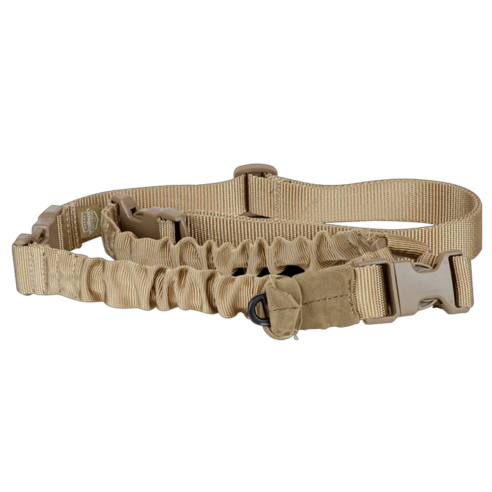 Valken V-TAC Kilo Single Point Sling