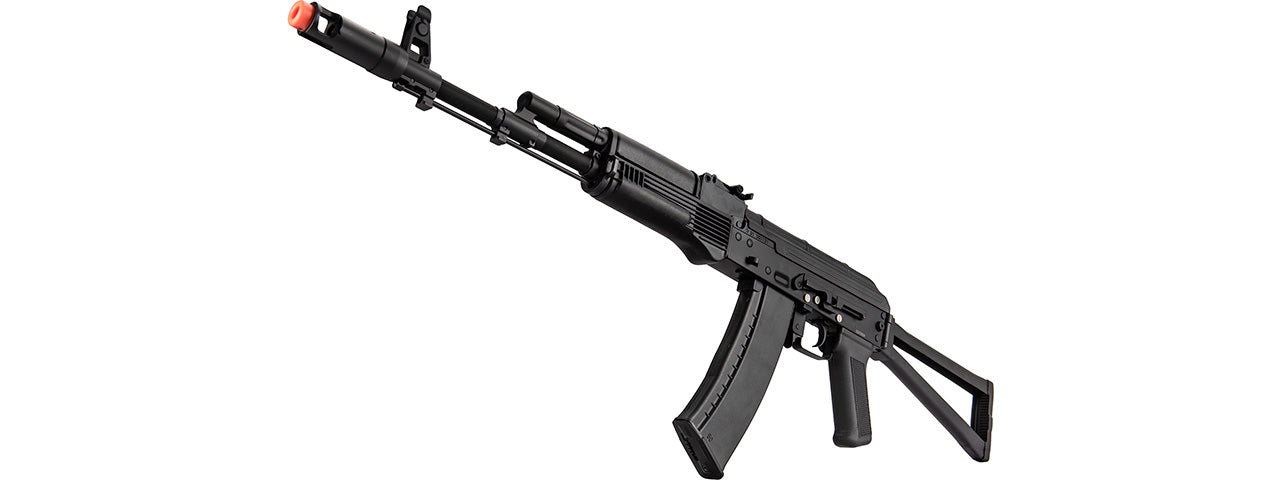 Double Bell AKS-74N