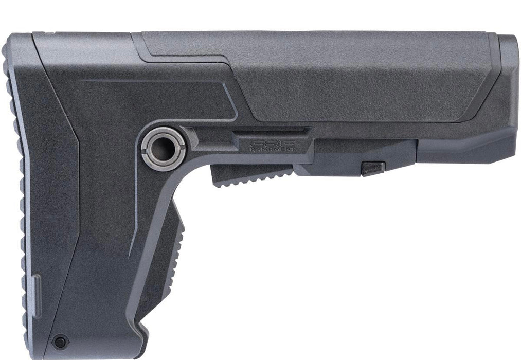 G&G GOS-V8 Retractable Stock