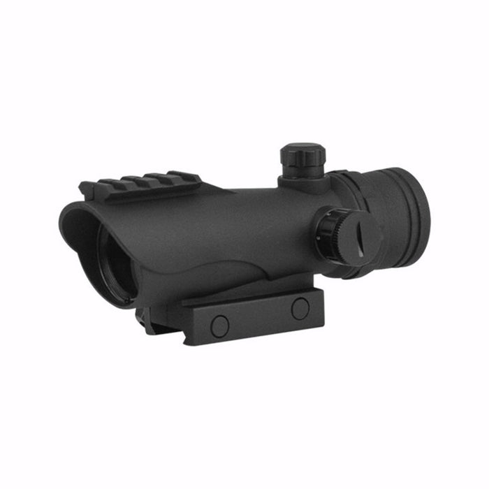 Valken RDA30 Red Dot Sight