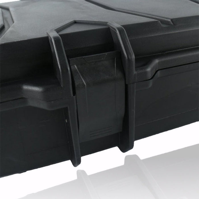 Valken 36” Tango Rifle Case